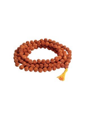 Rudraksha Mala