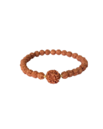 Rudraksha Bracelet