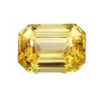 पीला पुखराज