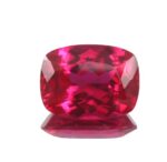 Gemestic माणिक रत्न