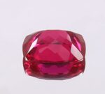 Gemestic माणिक रत्न