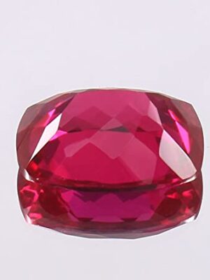 Gemestic माणिक रत्न