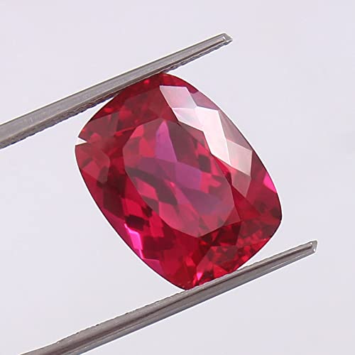 Gemestic माणिक रत्न