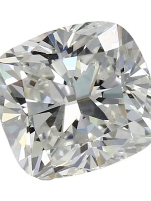 UrusGems Lab Grown Daimond