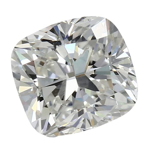 UrusGems Lab Grown Daimond