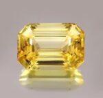 पीला पुखराज